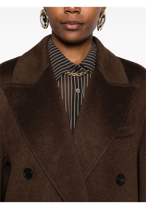 CAPPOTTO PAUL & JOE | Cappotto | WSANTORIN07